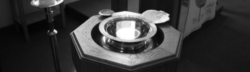 Our Savior's Lutheran Church