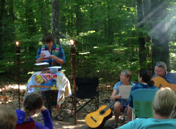 Screen Shot 2017-07-12 at 2.41.14 PM