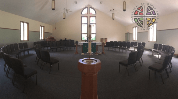 Screen Shot 2017-07-18 at 2.19.51 PM