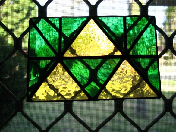 4139846569_132a094861_b