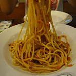 %22Spaghetti%22 by pittaya on Flickr