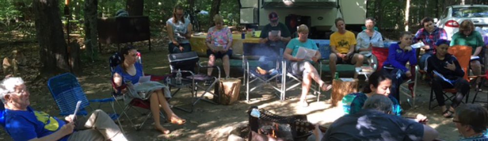 Our Savior's Lutheran Church