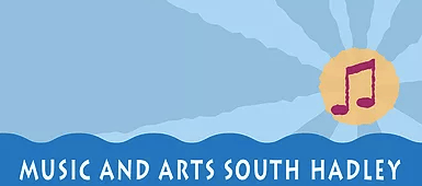 Screen Shot 2017-07-18 at 3.35.30 PM