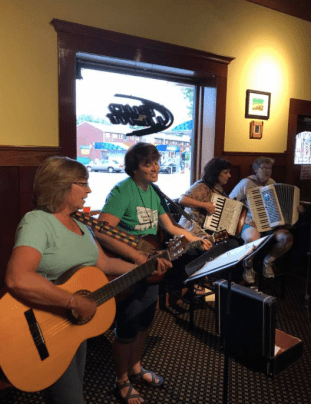 Screen Shot 2017-08-28 at 9.39.47 PM