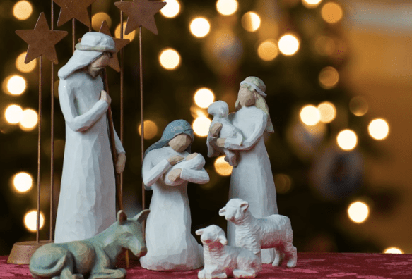 Screen Shot 2017-12-07 at 11.22.13 AM