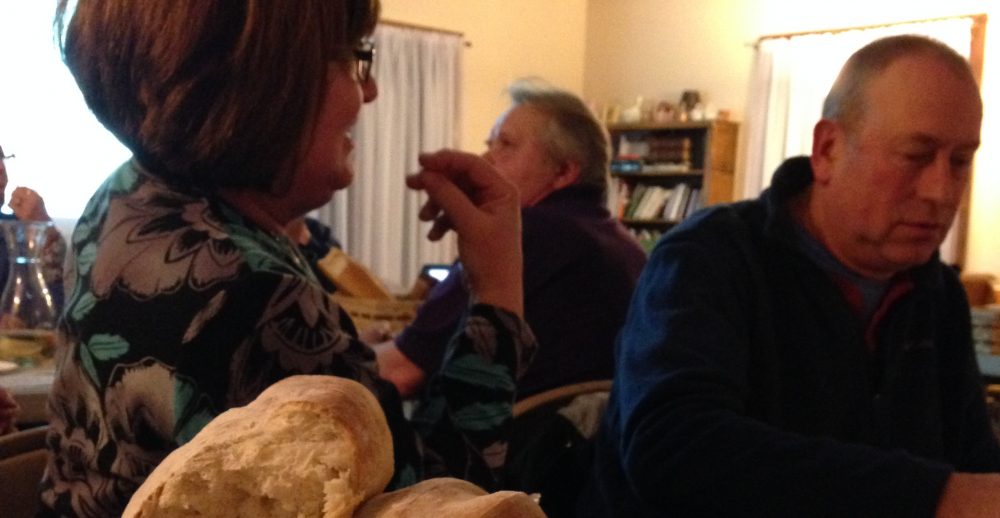 Our Savior's Lutheran Church