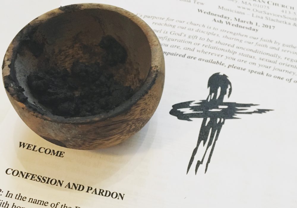 Our Savior's Lutheran Church