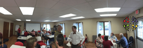 Screen Shot 2017-09-20 at 10.40.35 AM