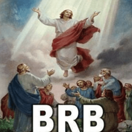 Screen Shot 2018-05-10 at 10.57.37 AM.png