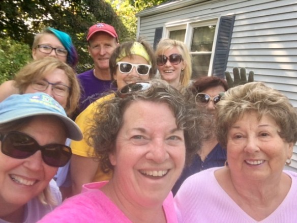 FullSizeRender (8).jpg