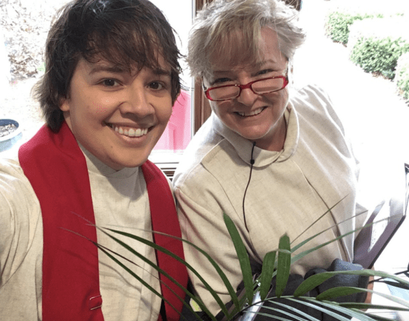 screen shot 2018-03-25 at 4.41.40 pm