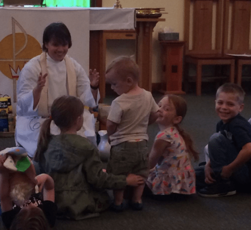 Screen Shot 2018-05-15 at 4.45.44 PM.png