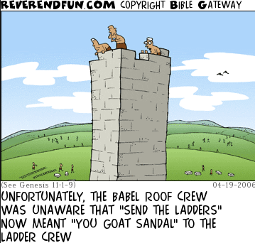 screen shot 2019-01-16 at 10.37.34 am