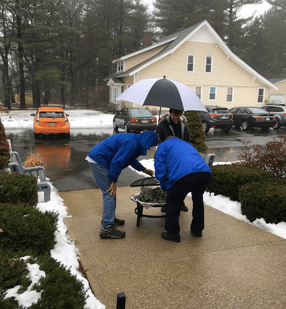 screen shot 2019-01-16 at 12.01.12 pm