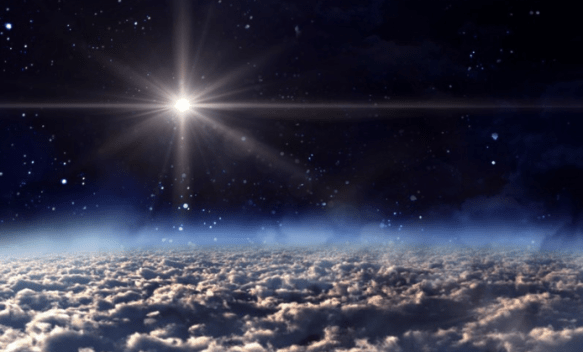 screen shot 2019-01-16 at 9.56.57 am