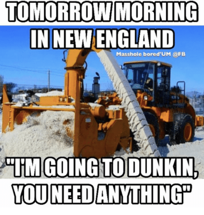 Screen Shot 2019-01-19 at 1.47.31 PM.png