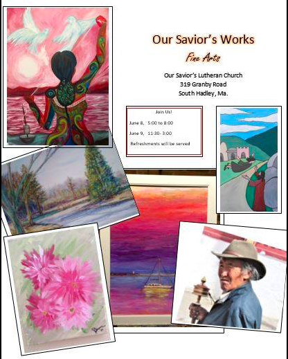 Screen Shot 2019-04-11 at 11.54.54 AM