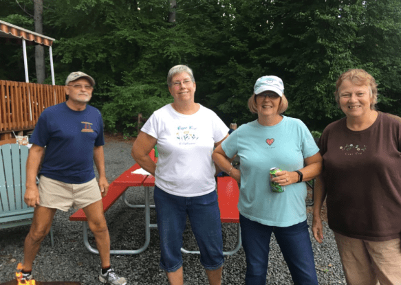 Screen Shot 2018-08-28 at 2.48.27 PM