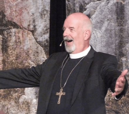 Screen Shot 2019-08-21 at 3.22.10 PM