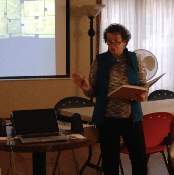 Screen Shot 2019-08-26 at 12.32.30 PM.png