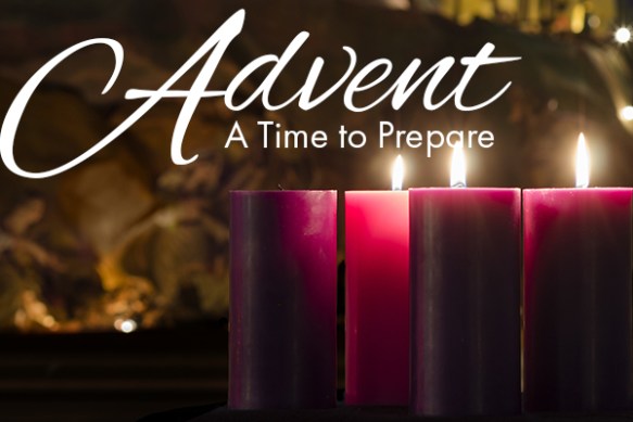 Advent_600x400.jpg