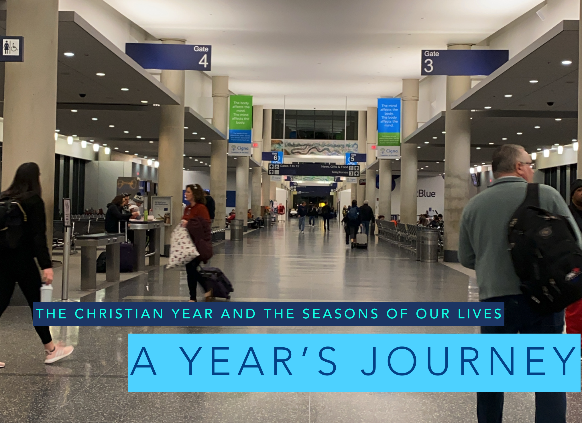 Screen Shot 2020-03-04 at 3.29.15 PM