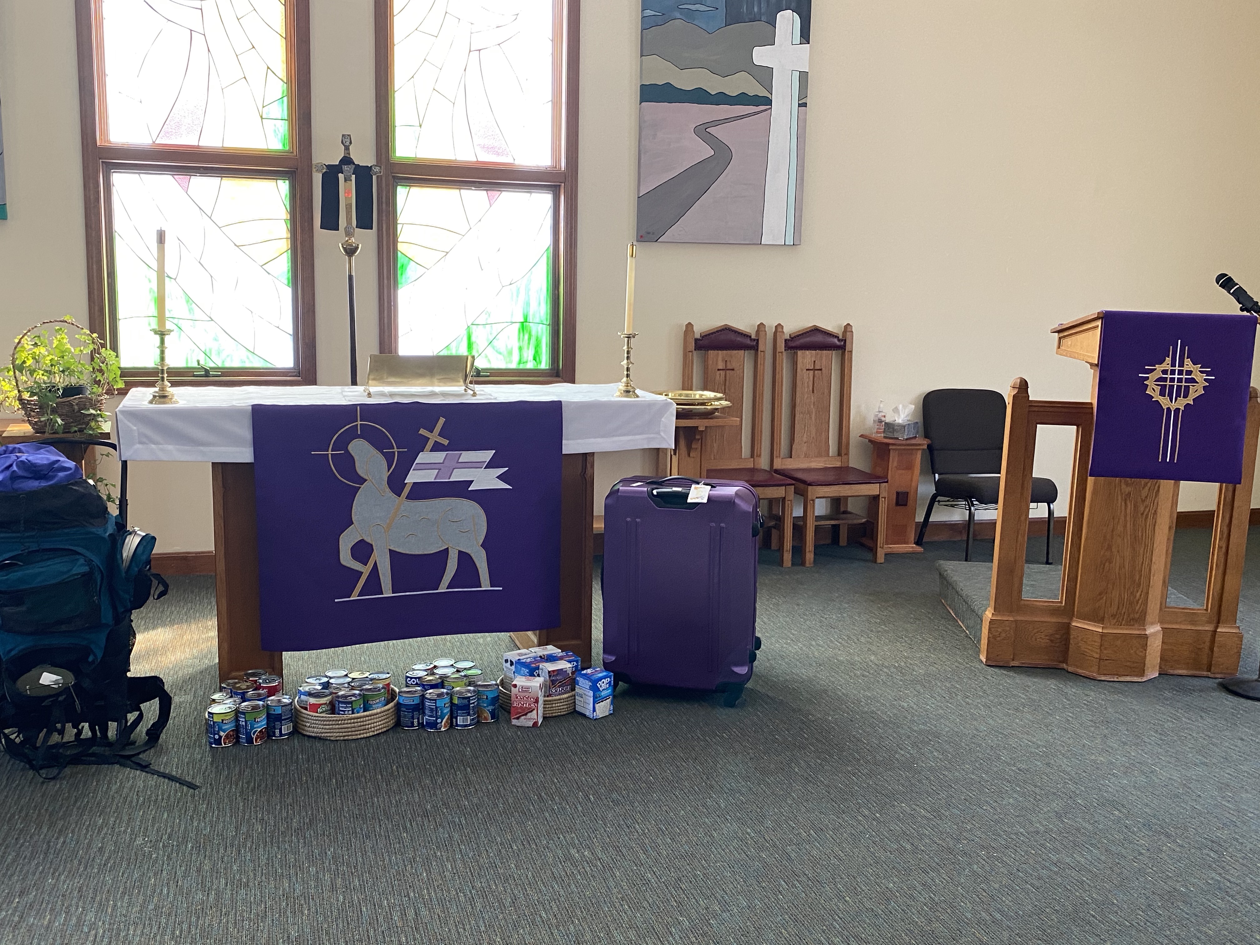 yM5blrLrRK+p3k3B4A%6pQ